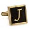 Antique Brass J Cuff 1.JPG